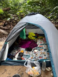 (Category: ) located in . Submitted by bravewolf.cafa2a (Listing ID 1395445182, Image 1). Description: .