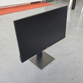 （分類：）位於 。 由 fy8088 提交（商品編號 1395399968，圖片 1）。簡介： 。