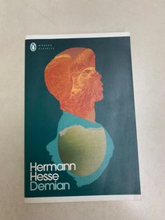 （分類：）位於 。 由 bookworm_HK 提交（商品編號 1395461903，圖片 1）。簡介： 。