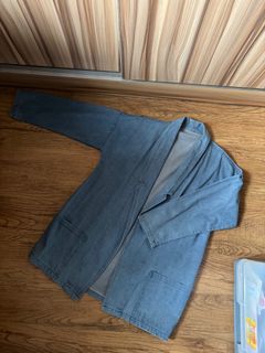 (Category: ) located in . Submitted by charmingcharmz (Listing ID 1395420961, Image 1). Description: .