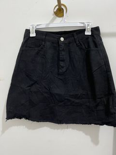 (Kategori: ) berada di . Dikirim oleh hen.second (ID iklan 1395386798, Gambar 1). Deskripsi: .