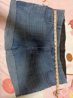 (Category: ) located in . Submitted by wanhsien (Listing ID 1395520136, Image 1). Description: .