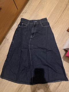 （分類：）位於 。 由 jackikie 提交（商品編號 1395476736，圖片 1）。簡介： 。