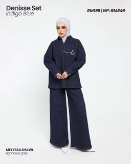 (Category: ) located in . Submitted by tecer_hani (Listing ID 1395477855, Image 1). Description: .