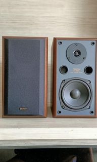 (Category: ) located in . Submitted by audiophiliar (Listing ID 1395461718, Image 1). Description: .