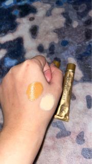 (Category: ) located in . Submitted by naynaaaaaa (Listing ID 1395507497, Image 1). Description: .