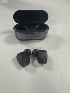 （分類：）位於 。 由 dicksonuc 提交（商品編號 1395412300，圖片 1）。簡介： 。