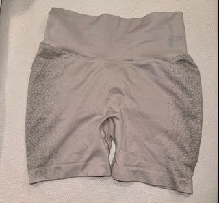 (Category: ) located in . Submitted by ph0b1a (Listing ID 1395353416, Image 1). Description: .