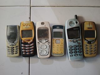 (Kategori: ) berada di . Dikirim oleh megalomanfire (ID iklan 1395502928, Gambar 1). Deskripsi: .