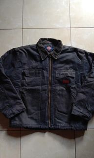 (Kategori: ) berada di . Dikirim oleh fatmanstuff (ID iklan 1395415425, Gambar 1). Deskripsi: .