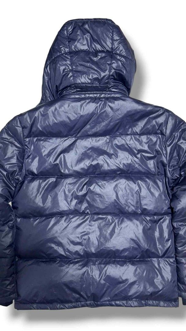 Diesel Puffer Jacket Men's Diesel (authentic) (Category: Activewear) located in Cebu City. Submitted by westleygics18 (Listing ID 1395522801, Image 3). Description: Diesel Puffer Jacket Men's Excellent Condition Size Medium Actual Pictures Posted Width 21 inches Height 29 inches P4,850 Dm for more inq.