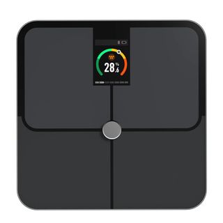 （分類：）位於 。 由 iakyeduabd81087 提交（商品編號 1395427119，圖片 1）。簡介： 。
