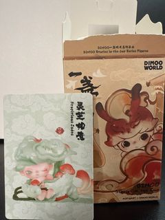 （分類：）位於 。 由 leemic75 提交（商品編號 1395401002，圖片 1）。簡介： 。