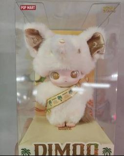 (Category: ) located in . Submitted by fqtoys (Listing ID 1395431382, Image 1). Description: .