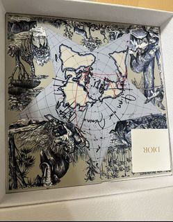 （分類：）位於 。 由 saxophonehung 提交（商品編號 1395373180，圖片 1）。簡介： 。