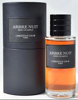 (Category: ) located in . Submitted by universeofperfumesau (Listing ID 1395501561, Image 1). Description: .