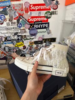 (Category: ) located in . Submitted by kick.asskicksph (Listing ID 1395454265, Image 1). Description: .