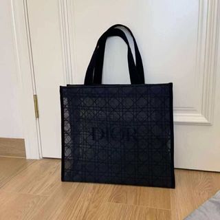 (Category: ) located in . Submitted by coachphilippines__ (Listing ID 1395505980, Image 1). Description: .