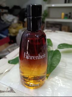 (Category: ) located in . Submitted by frenzyperfume (Listing ID 1395363127, Image 1). Description: .
