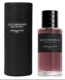 (Category: ) located in . Submitted by universeofperfumesau (Listing ID 1395501022, Image 1). Description: .