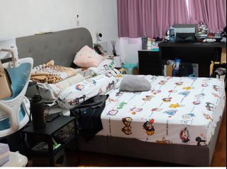 (Category: ) located in . Submitted by flyawaylor (Listing ID 1395392741, Image 1). Description: .