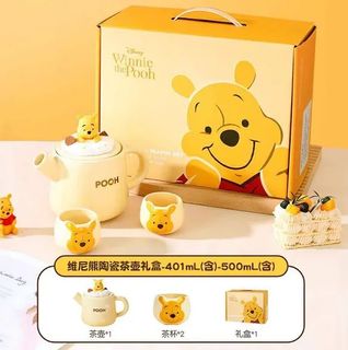 (Category: ) located in . Submitted by thepwstore (Listing ID 1395505936, Image 1). Description: .
