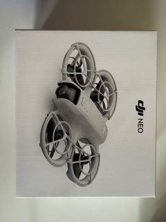 (Category: ) located in . Submitted by mapleleaf23 (Listing ID 1395394543, Image 1). Description: .