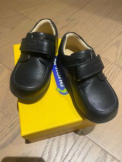 （分類：）位於 。 由 patrickto811 提交（商品編號 1395390549，圖片 1）。簡介： 。
