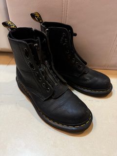 （分類：）位於 。 由 tommyhw 提交（商品編號 1395374090，圖片 1）。簡介： 。