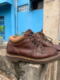 (Kategori: ) berada di . Dikirim oleh uddluck (ID iklan 1395478258, Gambar 1). Deskripsi: .