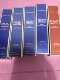 （分類：）位於 。 由 isakwan 提交（商品編號 1389845491，圖片 1）。簡介： 。