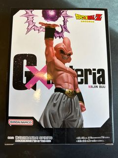 （分類：）位於 。 由 kitkit2323 提交（商品編號 1395509457，圖片 1）。簡介： 。