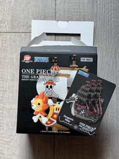（分類：）位於 。 由 tinghaas 提交（商品編號 1395419154，圖片 1）。簡介： 。
