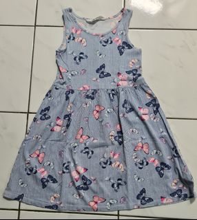 (Kategori: ) berada di . Dikirim oleh tryaniee (ID iklan 1395407880, Gambar 1). Deskripsi: .