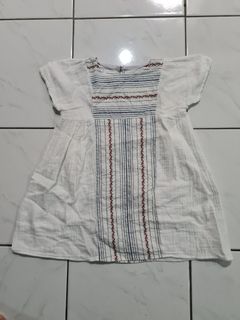 (Kategori: ) berada di . Dikirim oleh tryaniee (ID iklan 1395410371, Gambar 1). Deskripsi: .