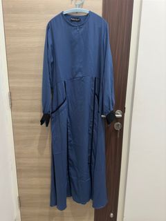 (Kategori: ) berada di . Dikirim oleh arieen (ID iklan 1395402750, Gambar 1). Deskripsi: .