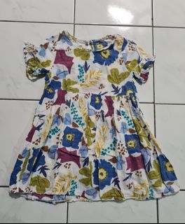 (Kategori: ) berada di . Dikirim oleh tryaniee (ID iklan 1395409972, Gambar 1). Deskripsi: .