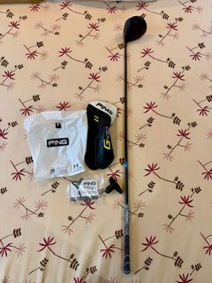 (Category: ) located in . Submitted by jrfemlano (Listing ID 1392269021, Image 1). Description: .