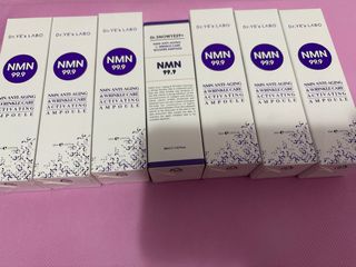 （分類：）位於 。 由 isakwan 提交（商品編號 1390598309，圖片 1）。簡介： 。