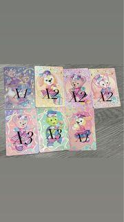 （分類：）位於 。 由 o_ma_ 提交（商品編號 1395484456，圖片 1）。簡介： 。