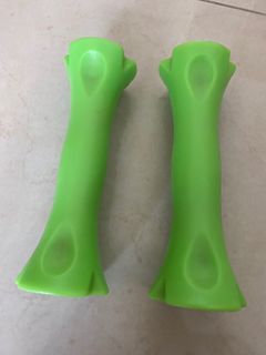 （分類：）位於 。 由 shhhietissue 提交（商品編號 1395370898，圖片 1）。簡介： 。