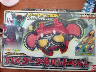 (Category: ) located in . Submitted by sksoo1883 (Listing ID 1395439673, Image 1). Description: .