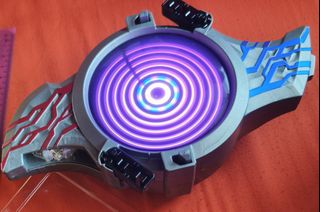 (Category: ) located in . Submitted by nas4k (Listing ID 1395373074, Image 1). Description: .