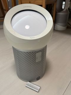 （分類：）位於 。 由 tbagw 提交（商品編號 1395433940，圖片 1）。簡介： 。