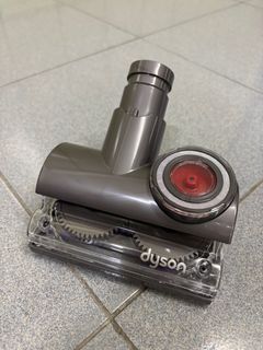由 freda6763 (刊登 ID 1395476782，圖片 1) 提交，位於 的 (類別：)，說明：。