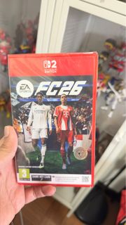 (Category: ) located in . Submitted by raziff_profmenan (Listing ID 1395460869, Image 1). Description: .