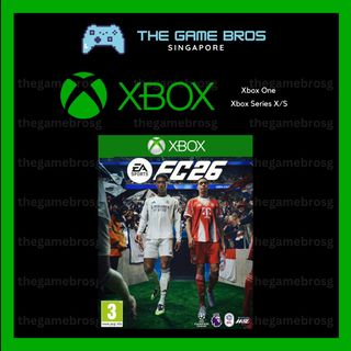 (Category: ) located in . Submitted by thegamebrosg (Listing ID 1395528660, Image 1). Description: .