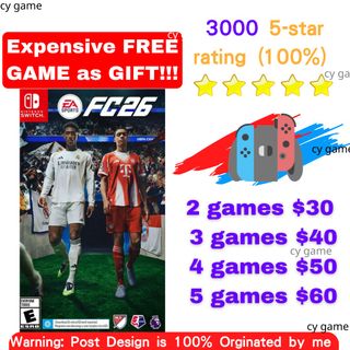 (Category: ) located in . Submitted by cygame (Listing ID 1395458534, Image 1). Description: .