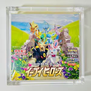 (Category: ) located in . Submitted by shengxx (Listing ID 1395526134, Image 1). Description: .