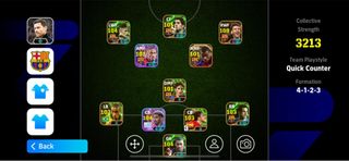 (Category: ) located in . Submitted by hazemeor (Listing ID 1395478905, Image 1). Description: .